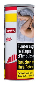 News 125g
