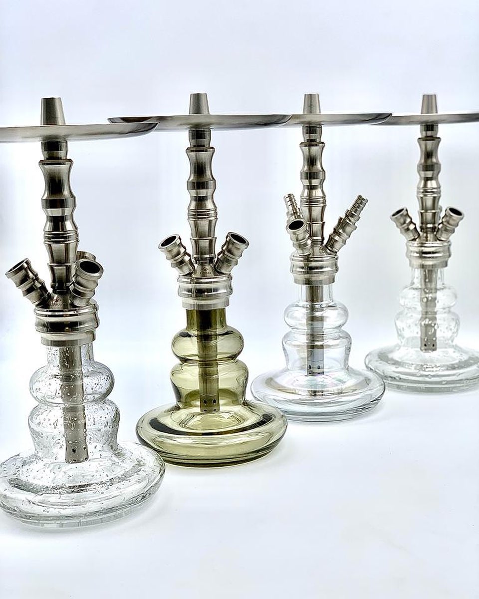 Chicha Lord
