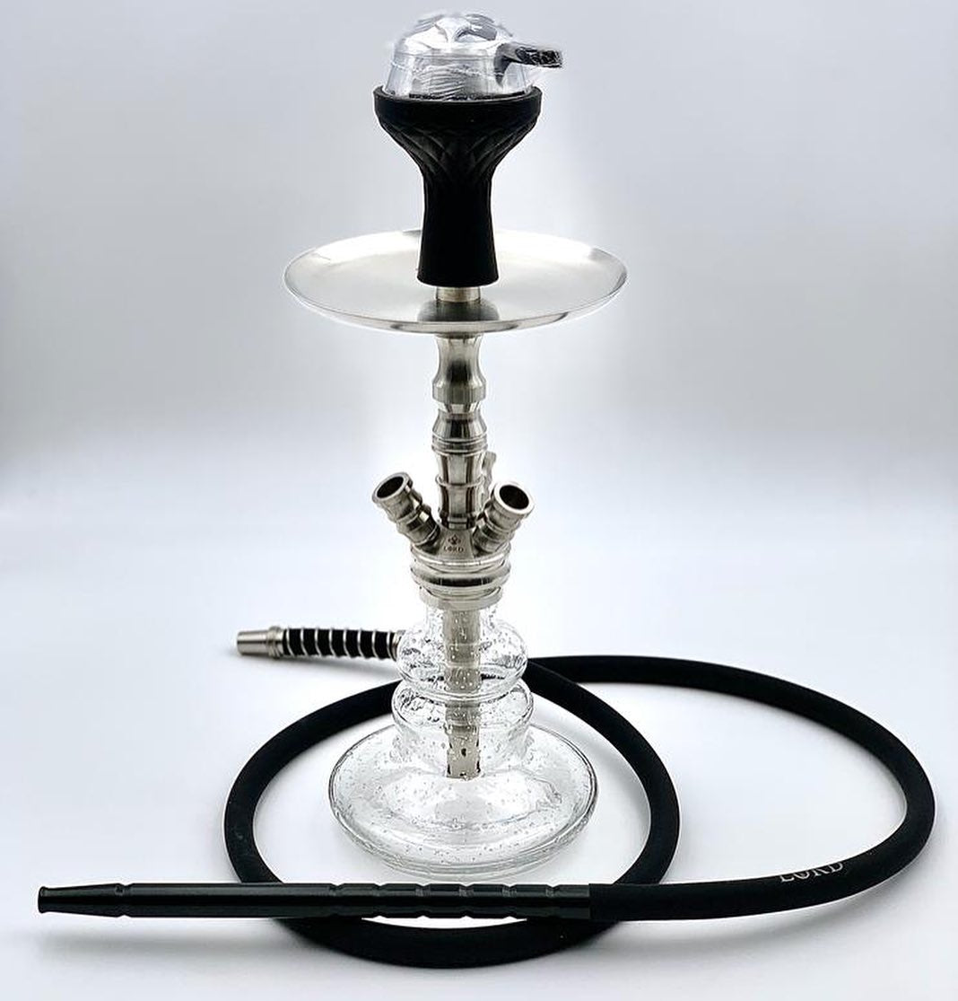 Chicha Lord