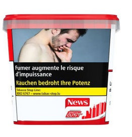 News 250g