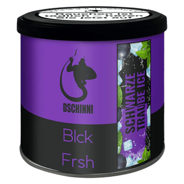Blacky