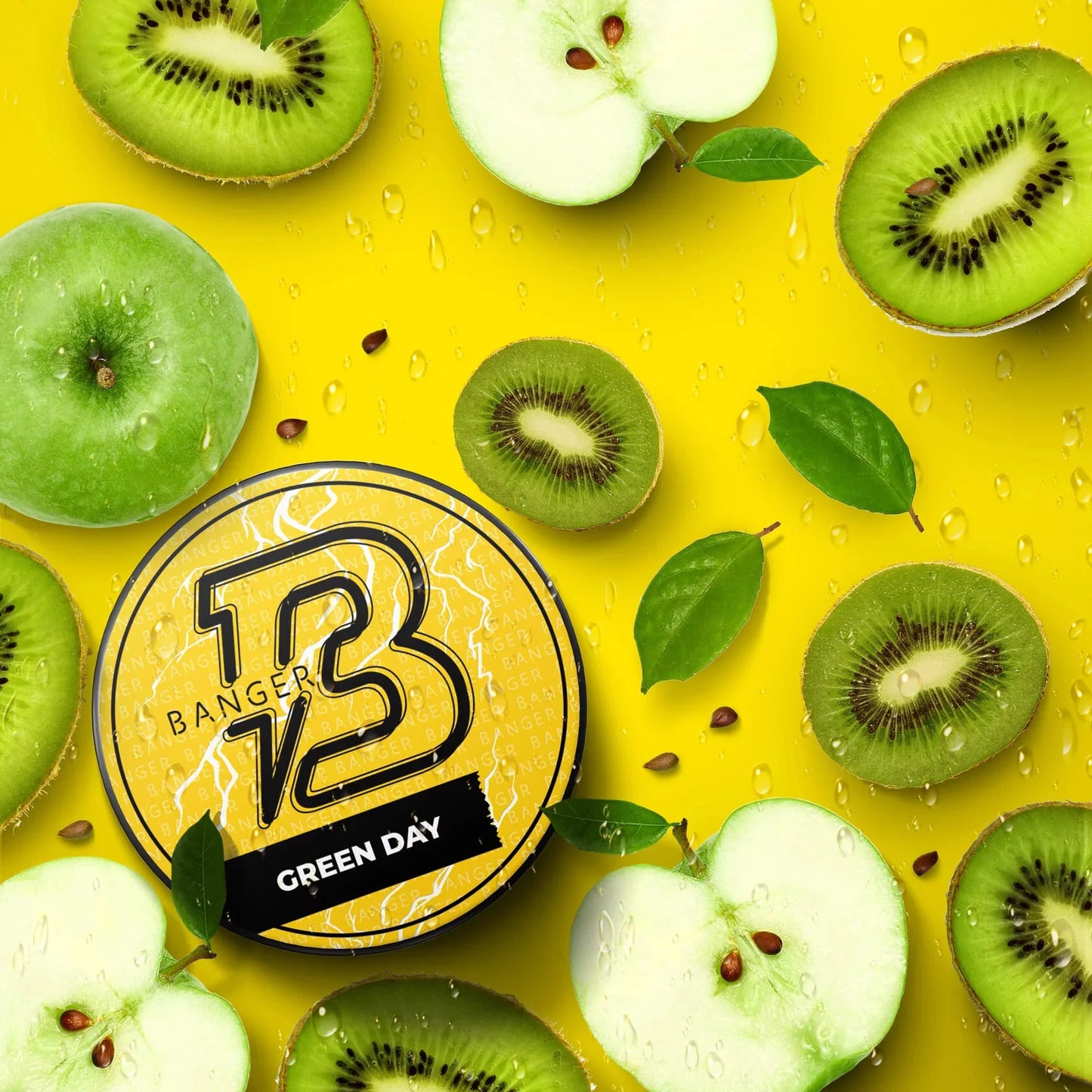 Green Day