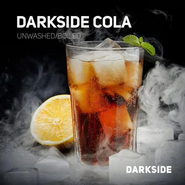 Cola