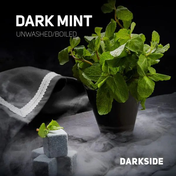 Mint