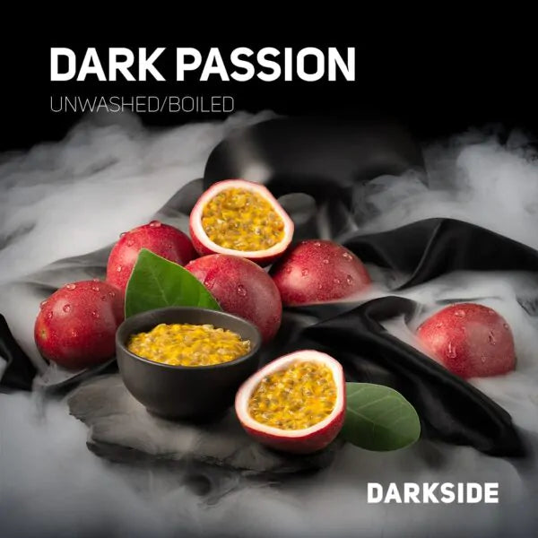 Passion