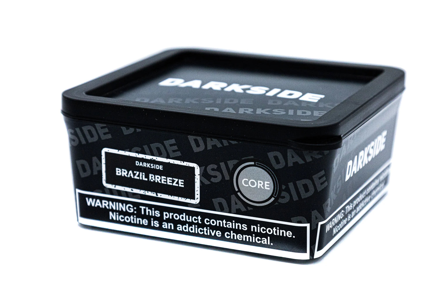 Brazil Breeze