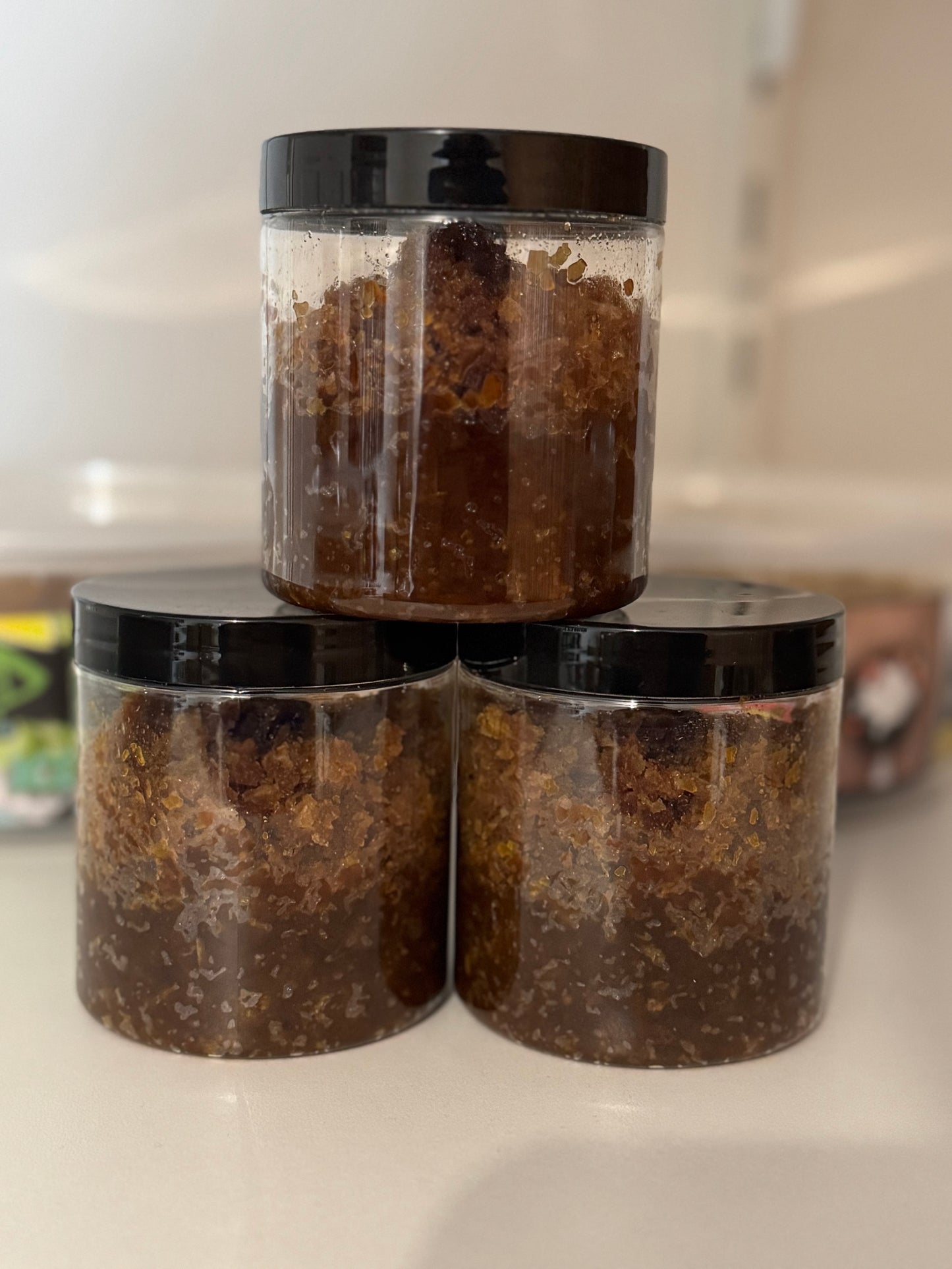 ECHANTILLON 20g
