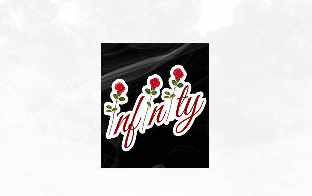 Infinity