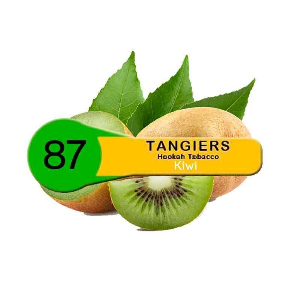 Kiwi