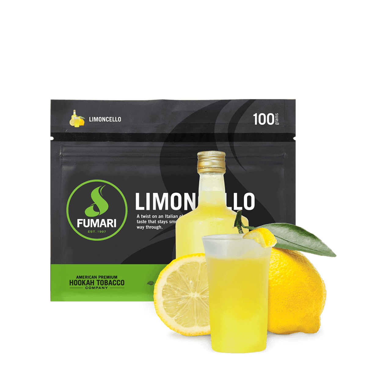 Limonchello