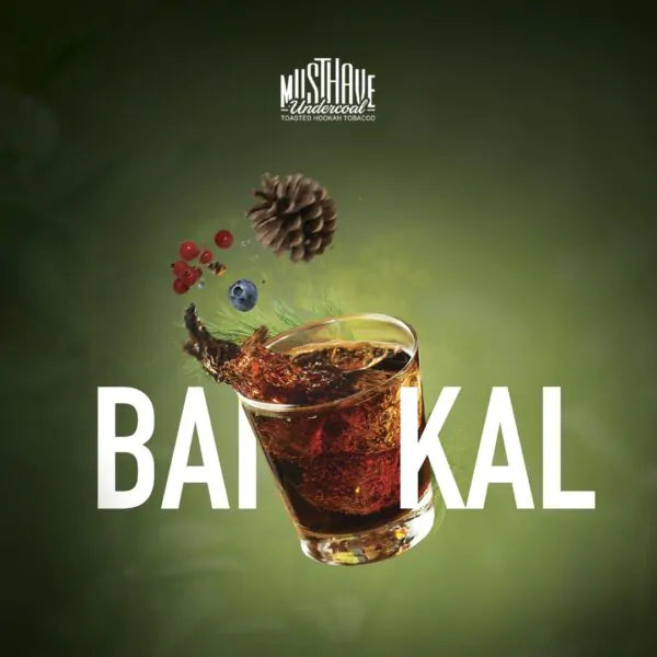 Baikal
