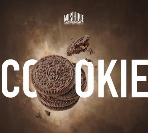 Galleta
