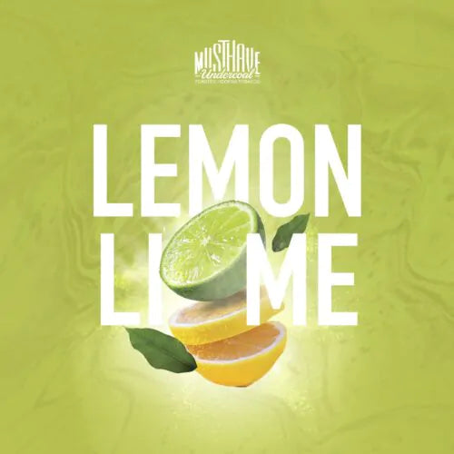 Limón Lima