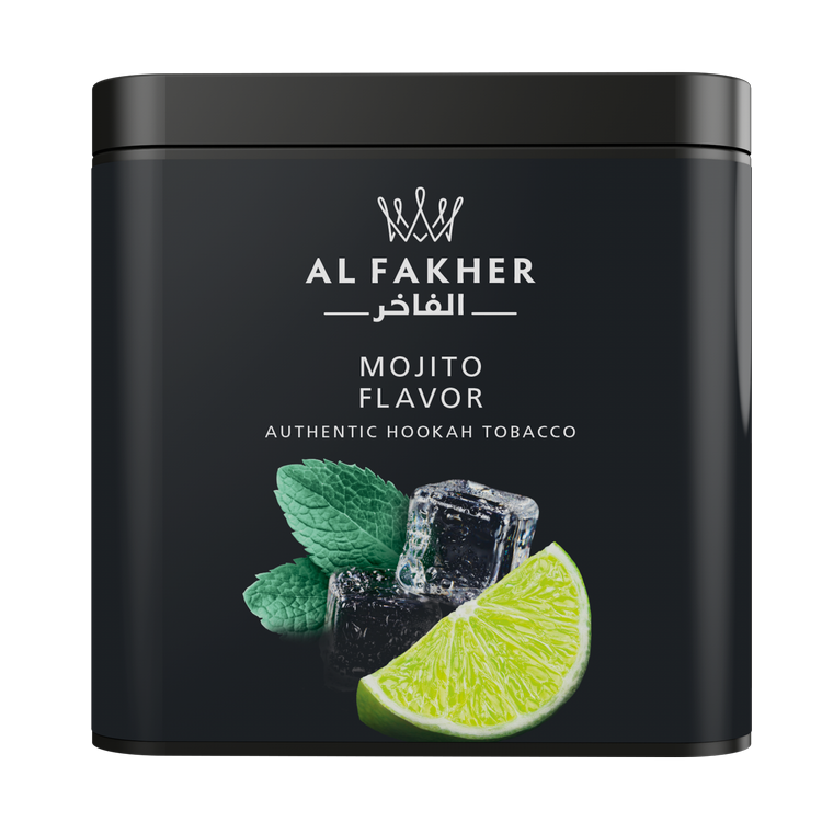 Mojito