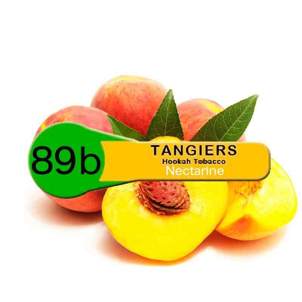 Nectarine
