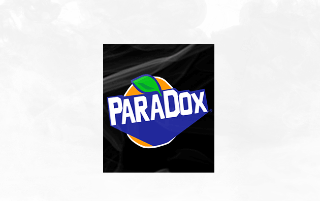 Paradox