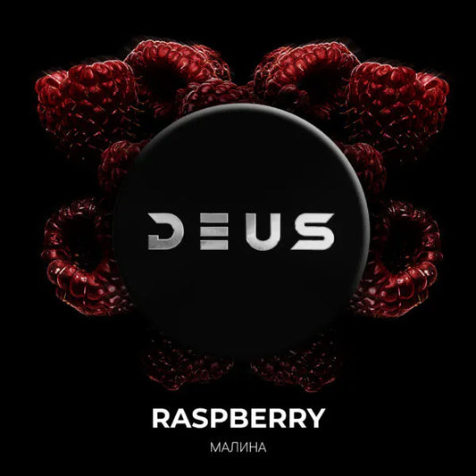 Raspberry