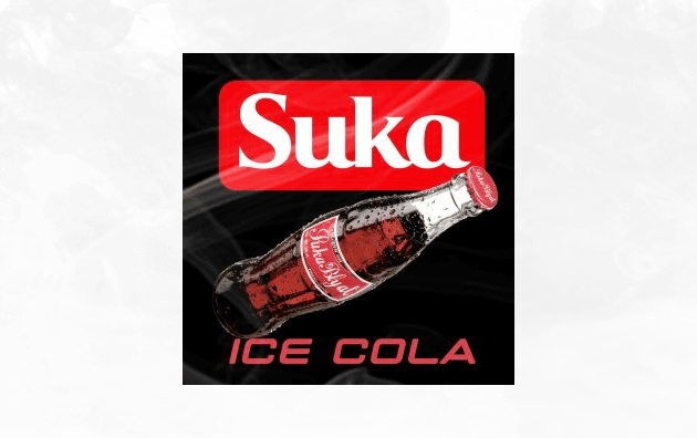 Suka