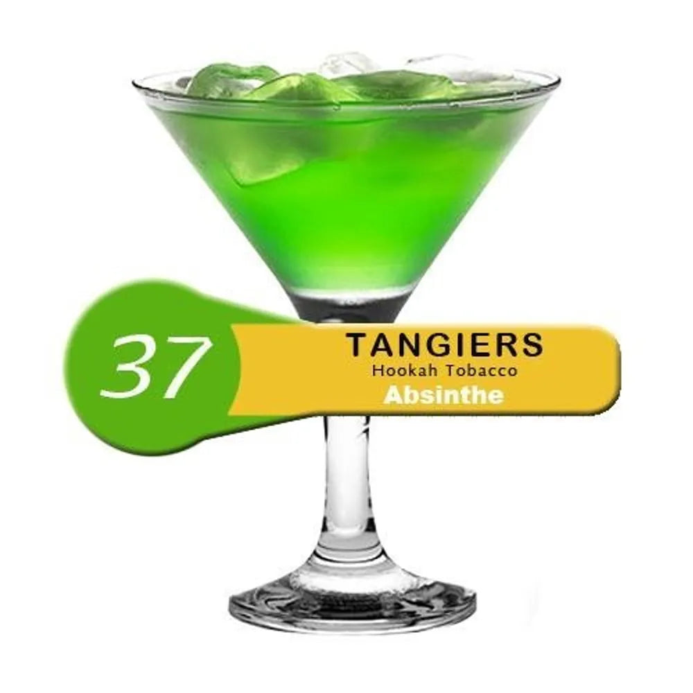 Absinthe