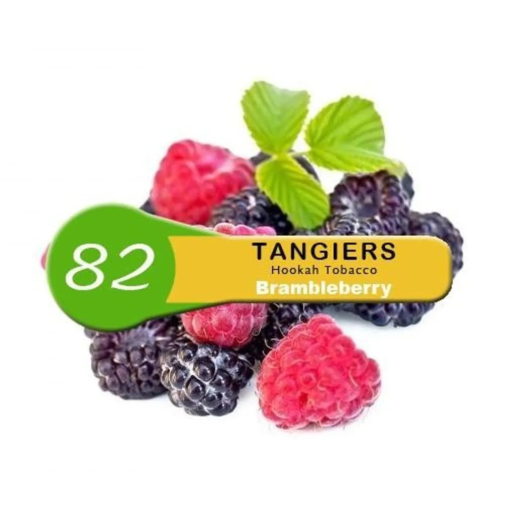 Brambleberry