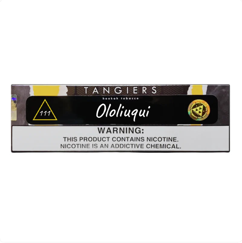 Ololiuqui