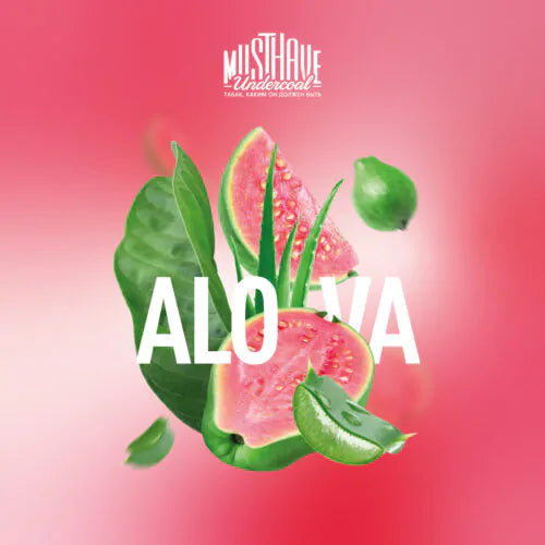 Alova