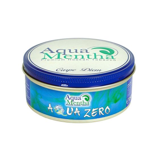 Zéro