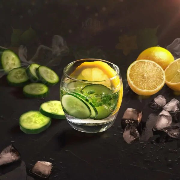 Cucunade