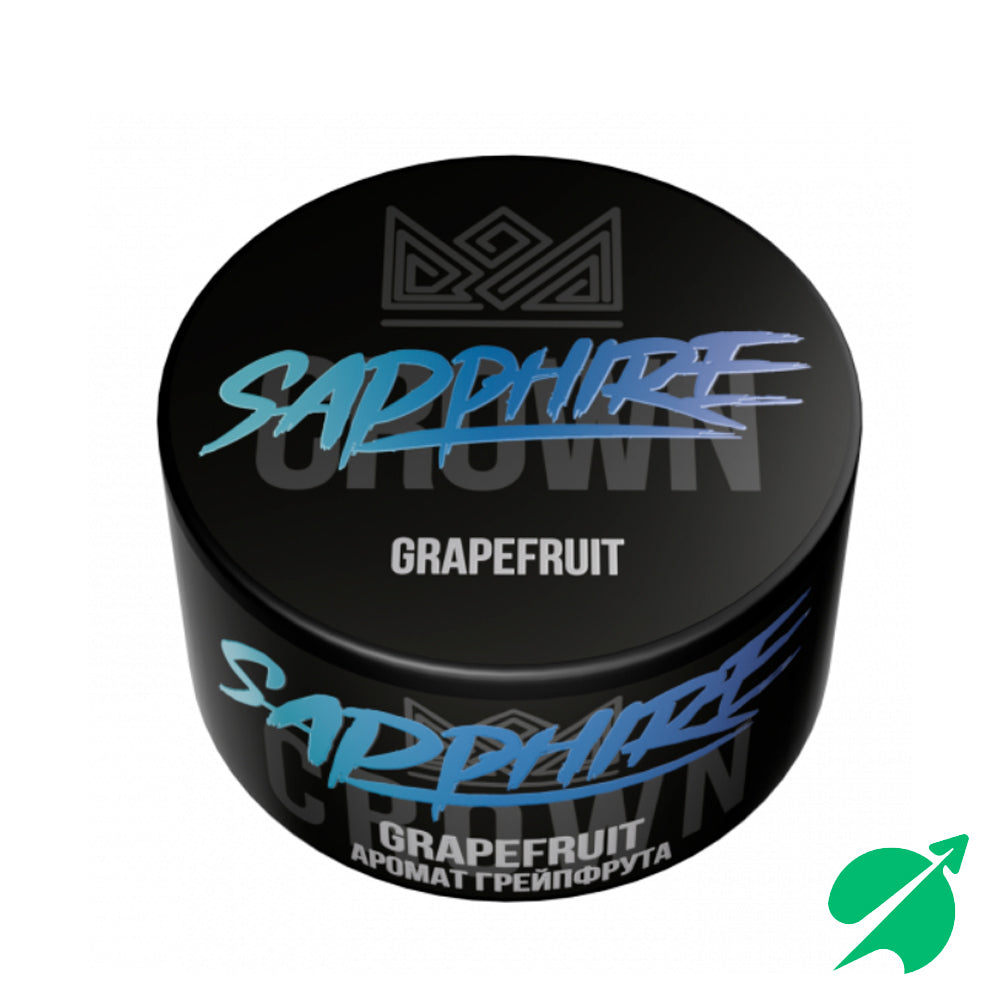Grapefruit