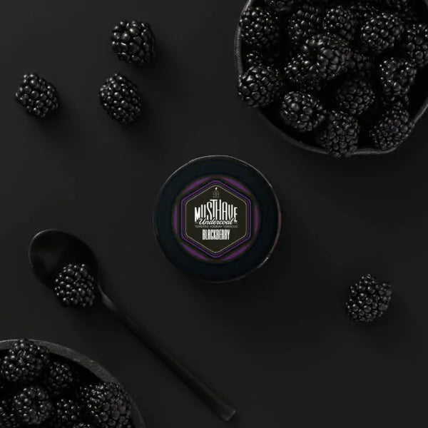 Blackberry