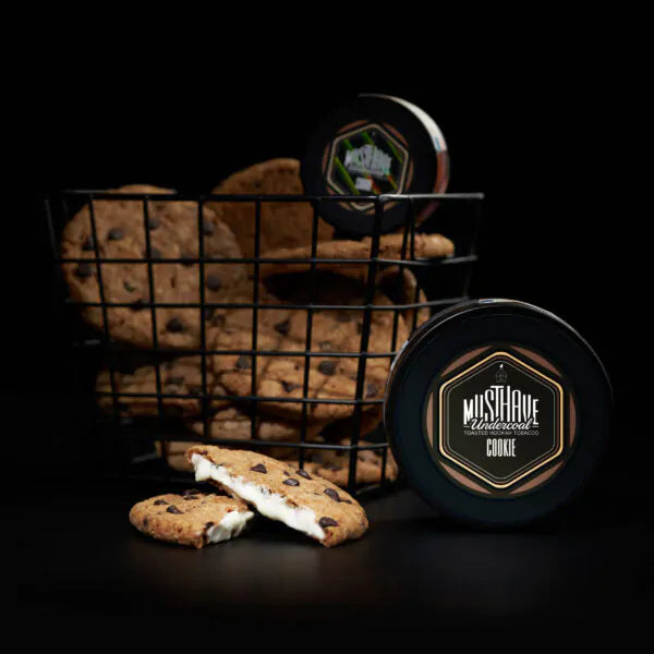 Galleta