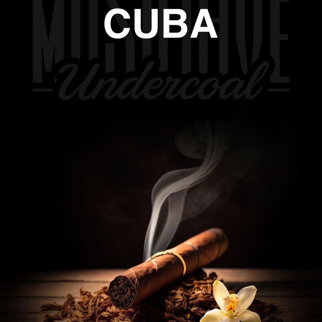 Cuba