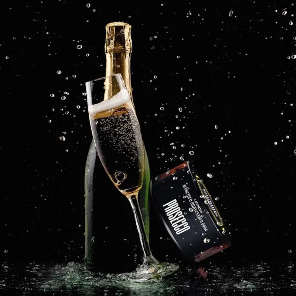 Prosecco