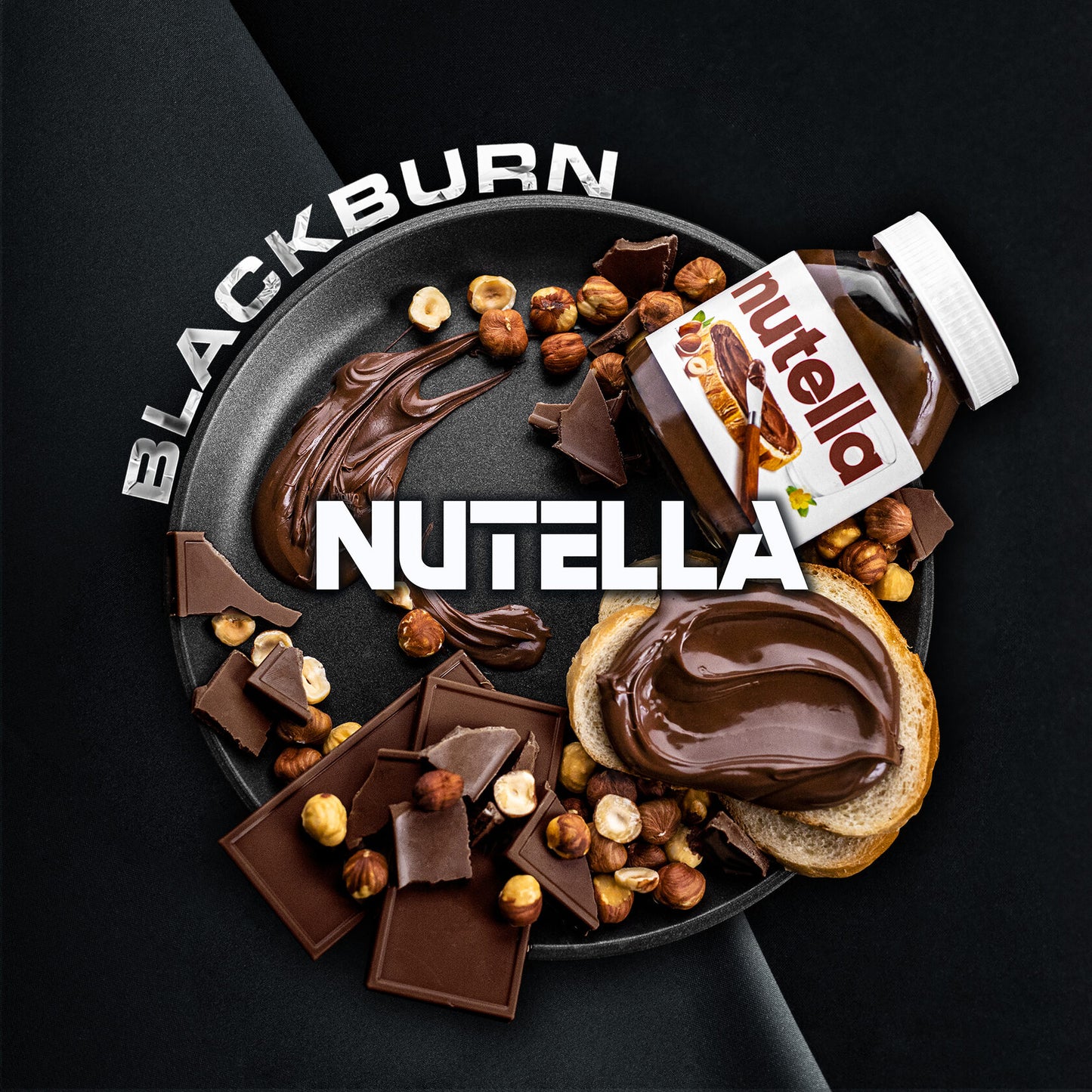 Nutella