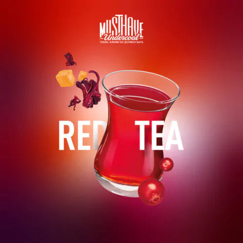 Red Tea