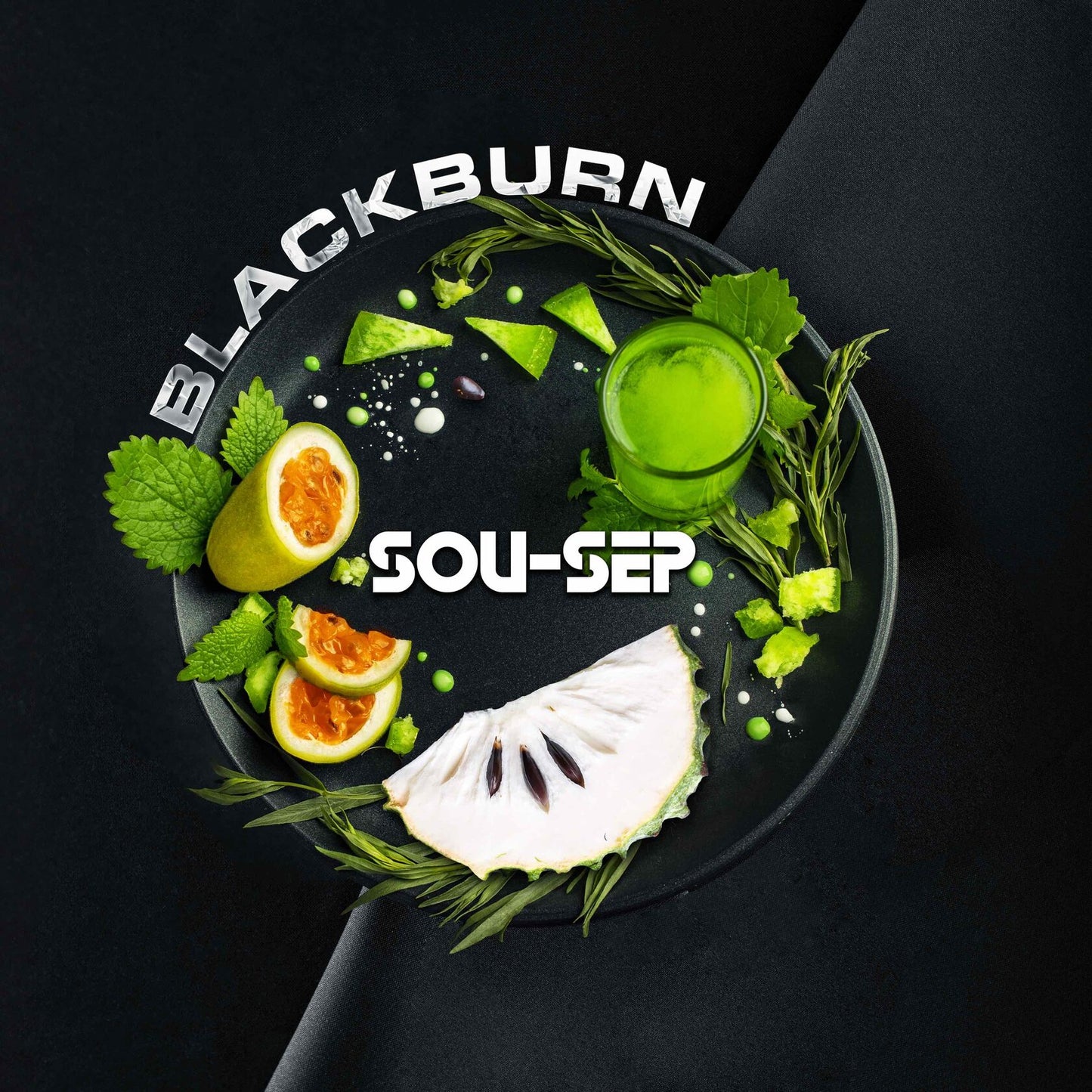 Sousep