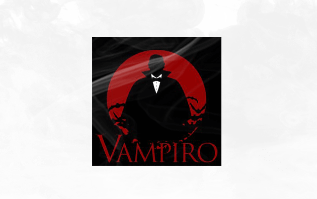 Vampiro