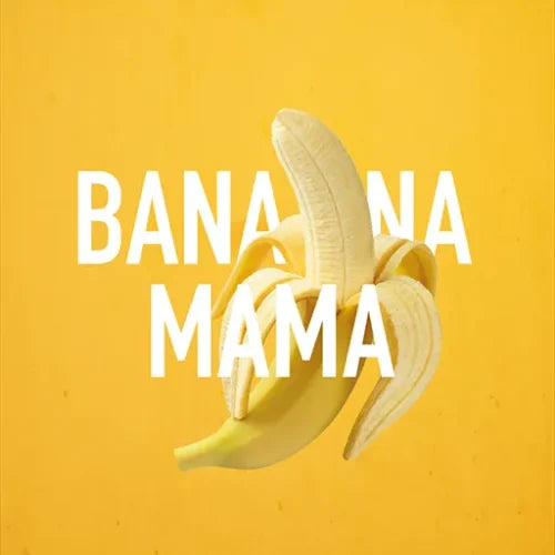 Banana Mama