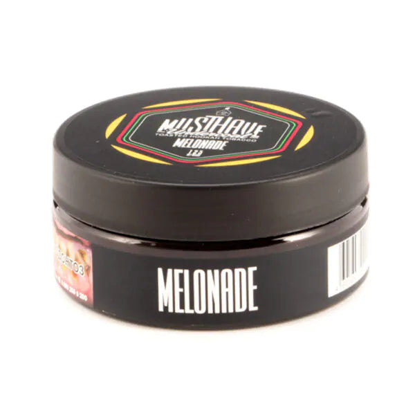 Melonade