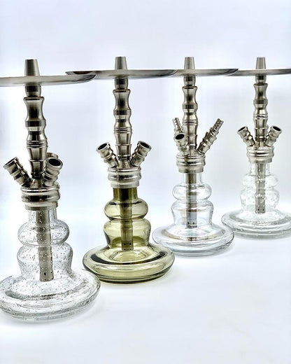 Chicha Lord