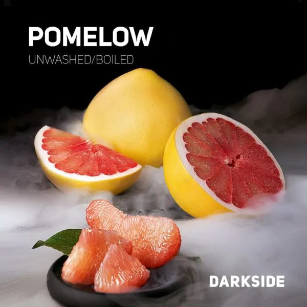 Pomelo