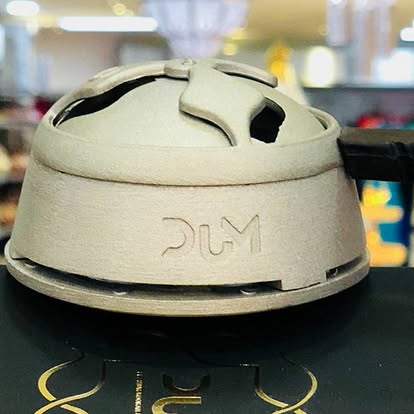 Système de chauffe type kaloud Lord