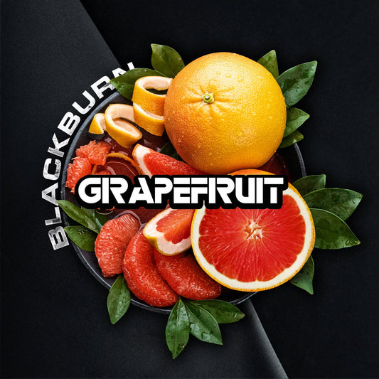 Grapefruit