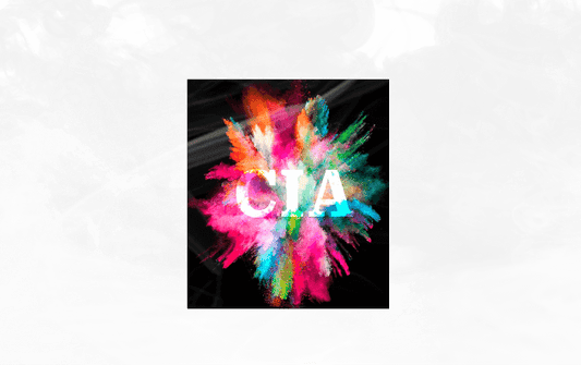 CIA
