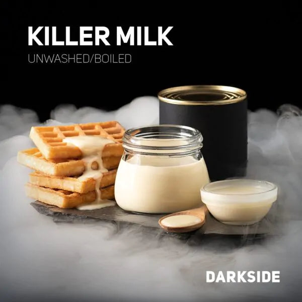 Kiler Milk