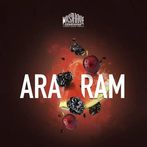 Araram