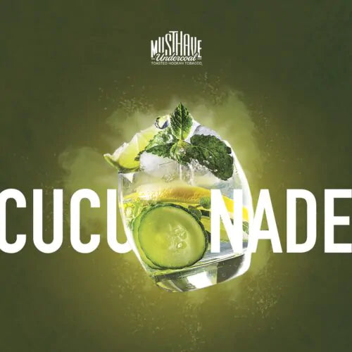 Cucunade