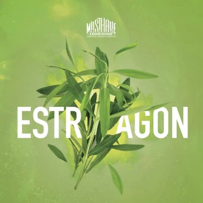 Tarragon