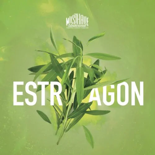 Estragon