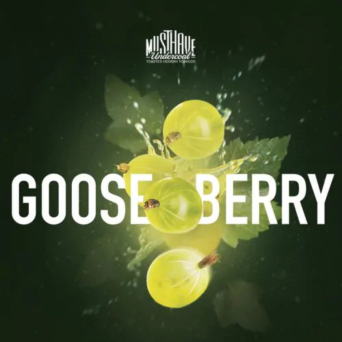 Gooseberry